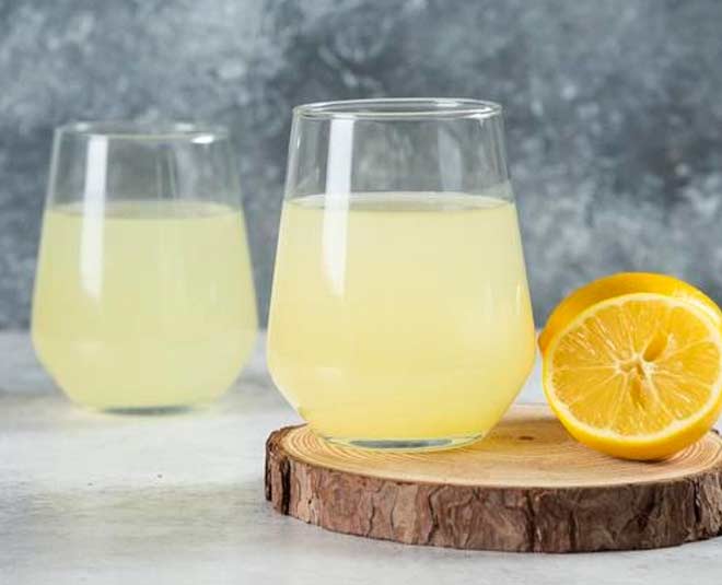 Easy Tips To Clean Water Stains From Plants In Hindi easy tips to