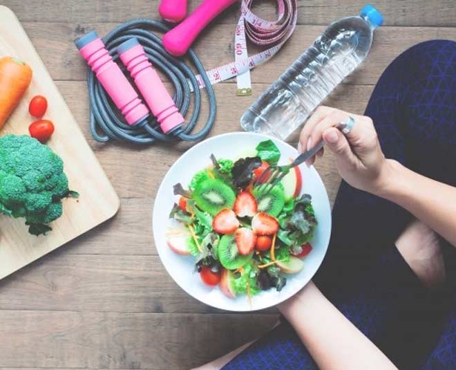 lifestyle pregnancy in s