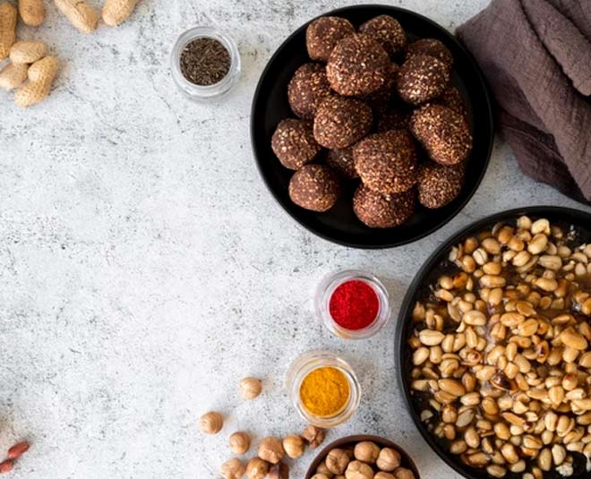 lohri festival signicance 