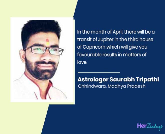 Capricorn Horoscope Capricorn Love Horoscope 2022 2022 Yearly