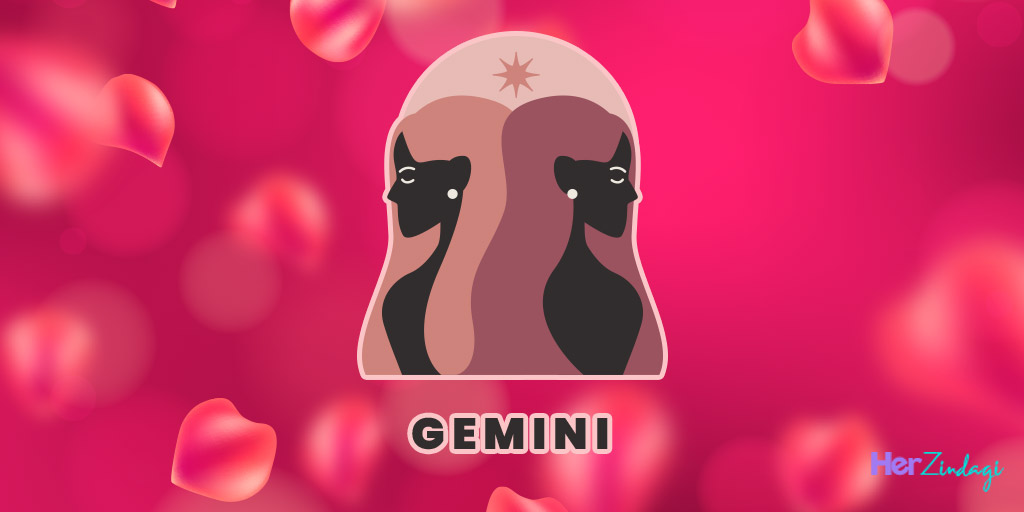 Gemini Love Horoscope 2022 Will You Find Love This Year? Expert Shares
