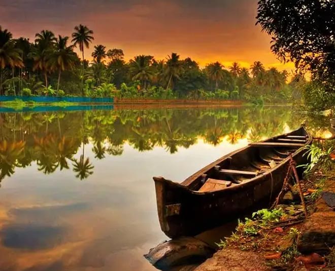 makar sankranti festival in south india