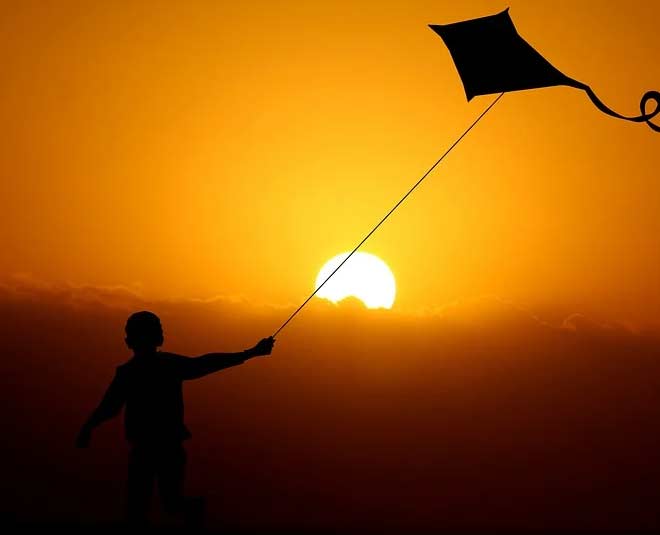 makar sankranti importance