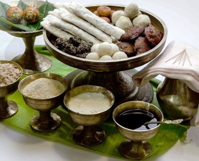 makar sankranti in assam