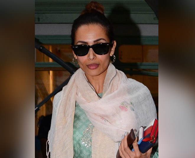 malaika-arora-scarf.jpg