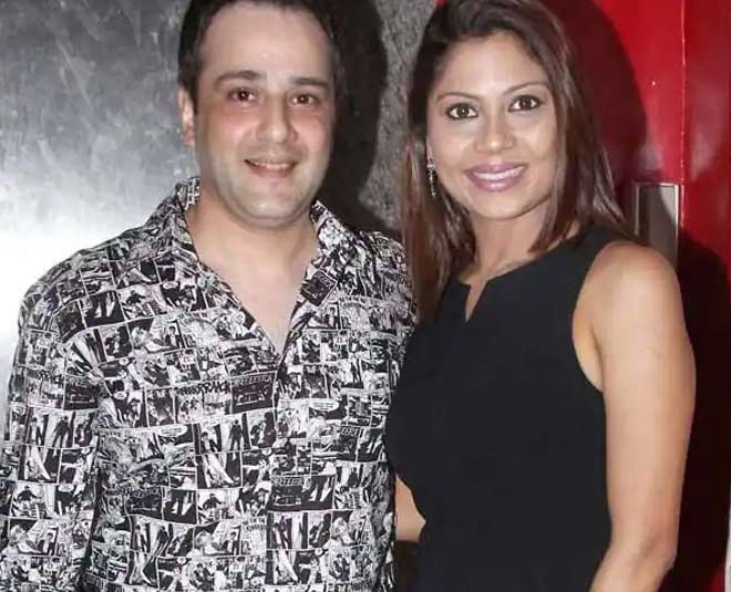 मानिनी डे और मिहिर मिश्रा manini de and mihir misra