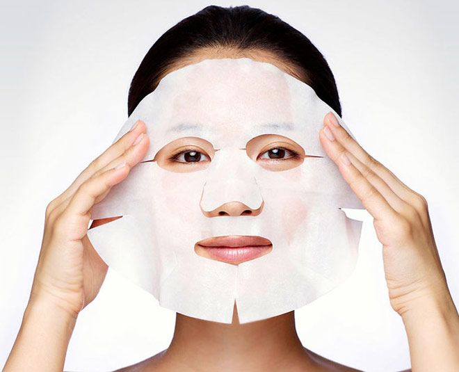 skincare-behind-the-mask-don-t-skimp-on-these-3-essential-skincare