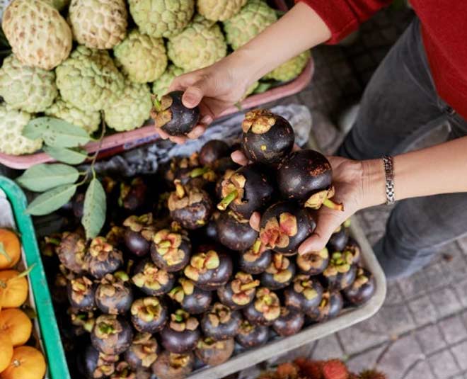 middle class daily habbits