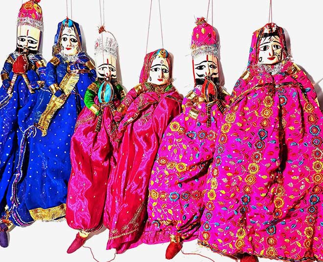 most amazing handicraft in india