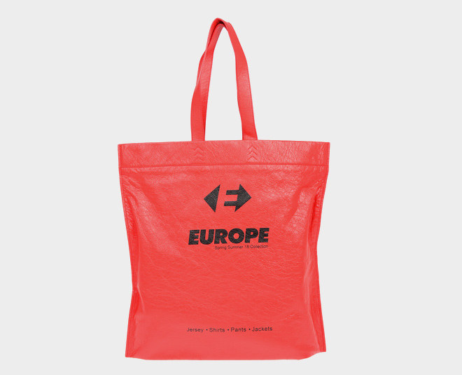 most expensive useless products