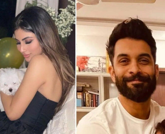 mouni  roy  movies  and  tv  shows