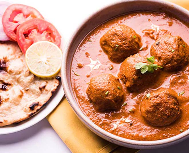 गुश्ताबा- mutton special in winter