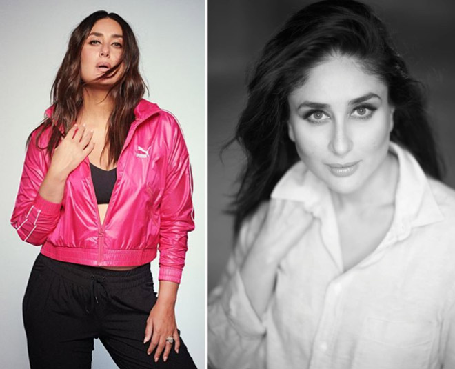 neckline for oblong shape