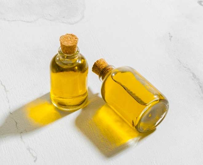 Easy Tips To Clean Water Stains From Plants In Hindi easy tips to