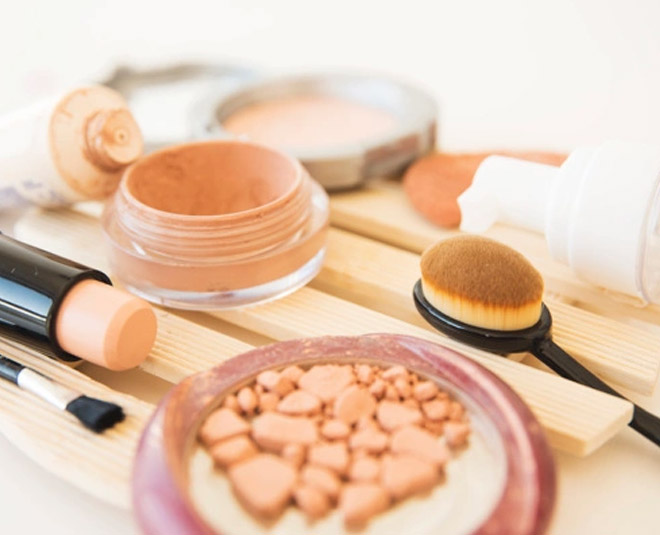 never leave caps open