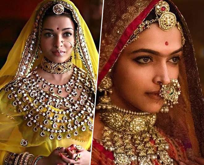 newly wed brides fashion tips for lohri and makar sankrant