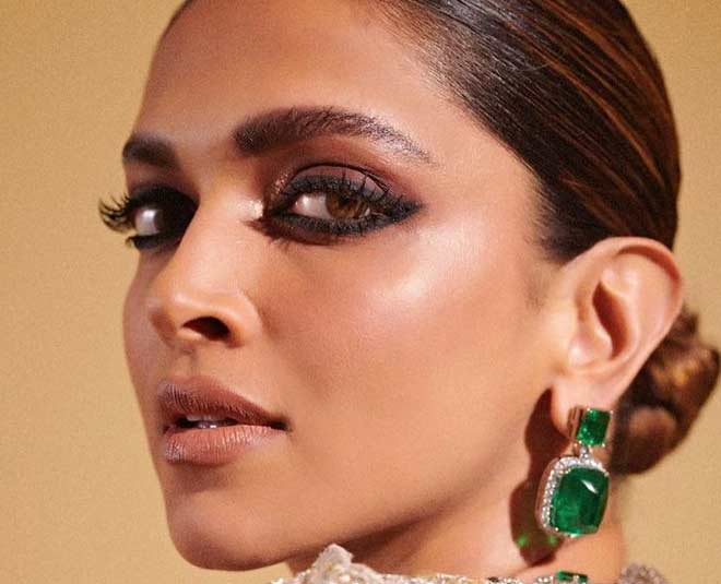 न्यूड कलर nude lipstic dusky skin
