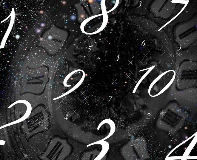 numerology prediction for jan weekly