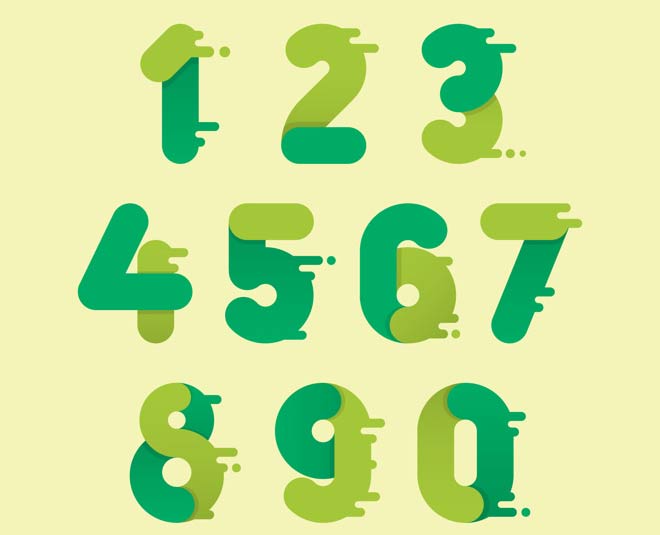 numerology prediction january week