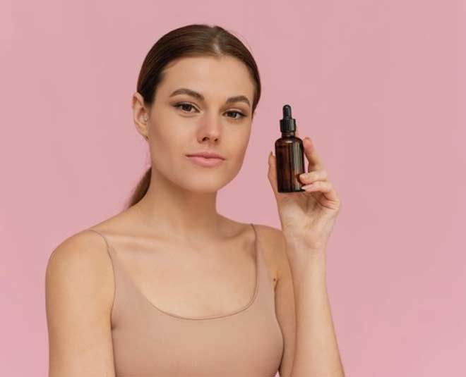 olive oil mask for oily skin