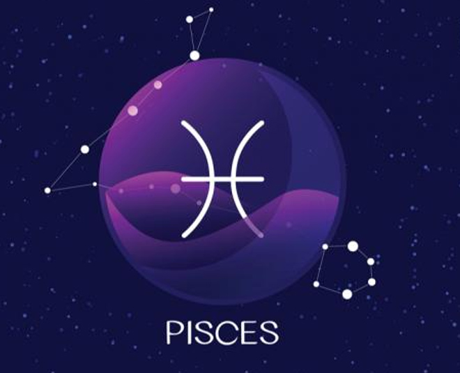 Horoscope By Astrologer: How Is The Year 2022 For Pisces | HerZindagi