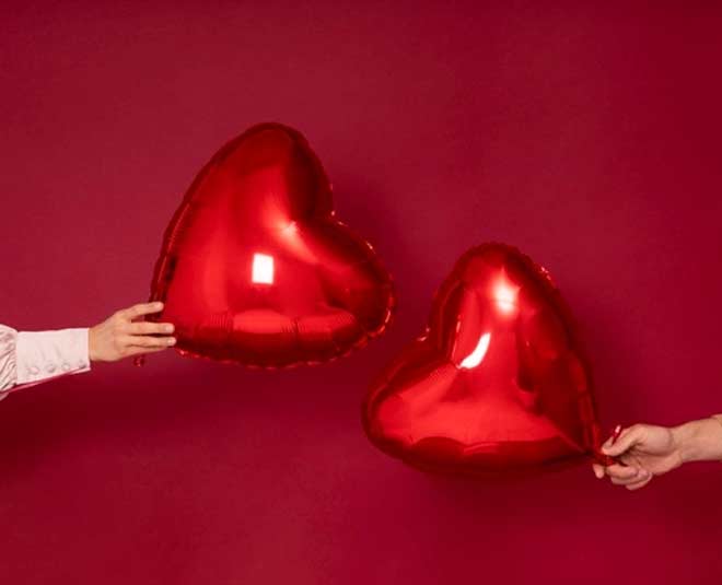 pisces  love  horoscope  