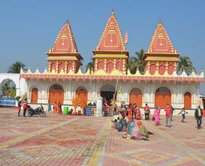 places to visit in gosaba west bengal inside 