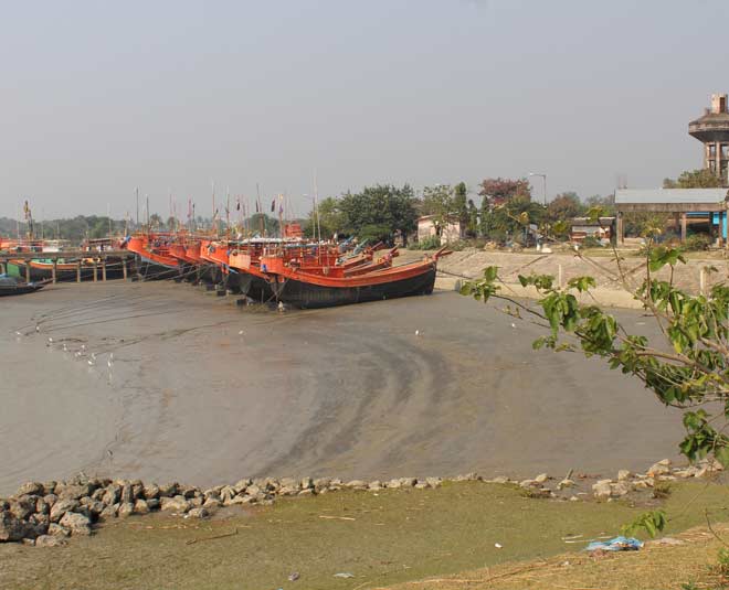 places to visit in gosaba west bengal inside 