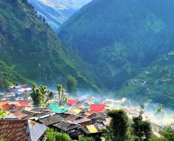 places to visit malana himachal pradesh in