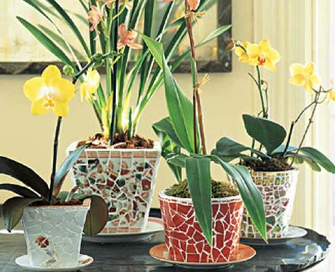 How To Reuse Broken Glass Pieces how to reuse broken glass pieces