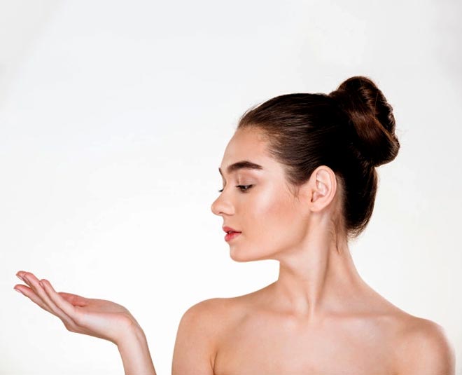 primers for oily skin