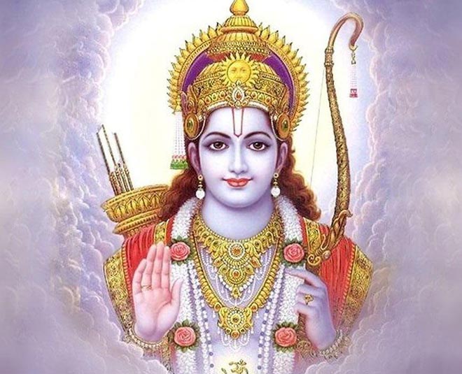 राम रक्षा स्तोत्र का पाठ करने से होगी धन की वर्षा, जानें इसका महत्व