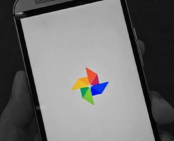 recover deleted photos videos from google photos inside 