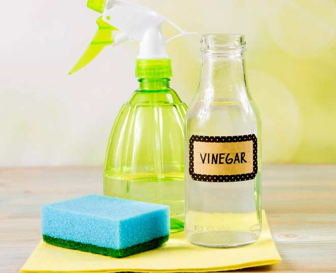 How to Remove Rust From Shower Knob In Hindi how to remove rust from