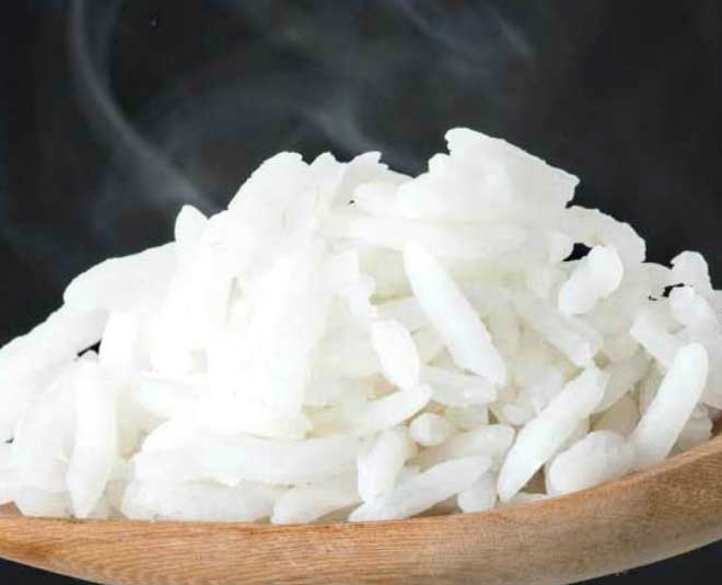 How to Use Uncooked Rice for Different Household Work how to use