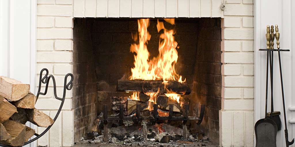 tips-to-get-rid-of-fireplace-smoke-smell-from-house-in-hindi