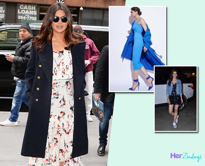 Women Long Sleeve Maxi Dress Coat Floor Length Jacket Plus Size Long Trench  Coat | eBay