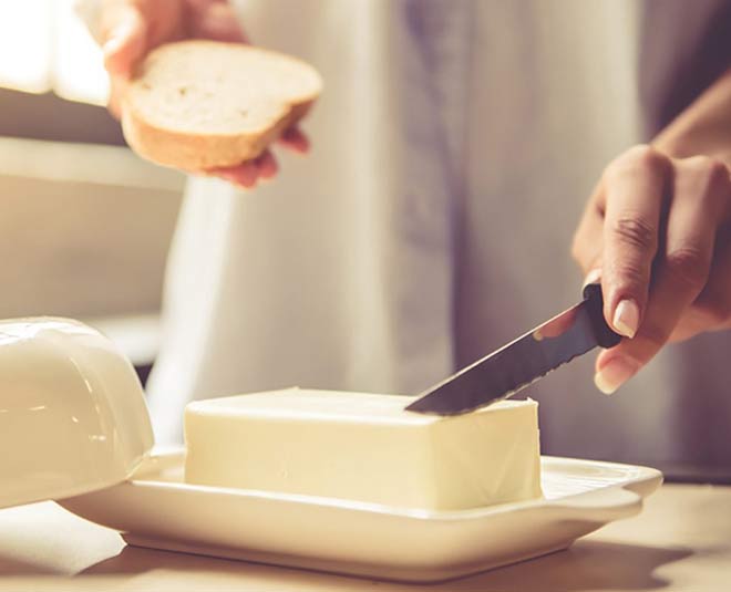 right way to use butter in recipes inside 