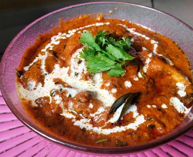 right way to use butter in recipes inside 