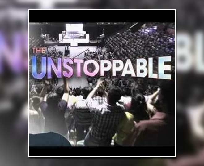 sandeep maheshwari podcast