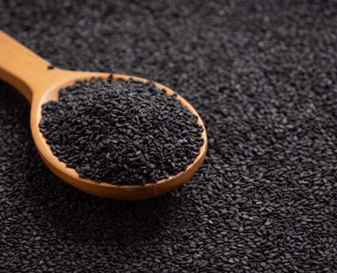 sesame seeds makar sankranti donate things