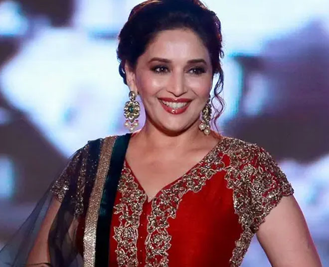 short woolen jacket blouse