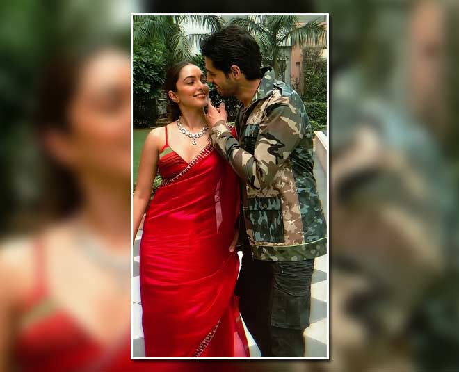 फिल्म प्रमोशन sidharth malhotra best movies