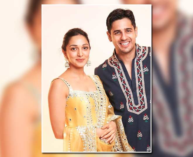 सिद्धार्थ को फिर मिली आलिया sidharth malhotra engagement