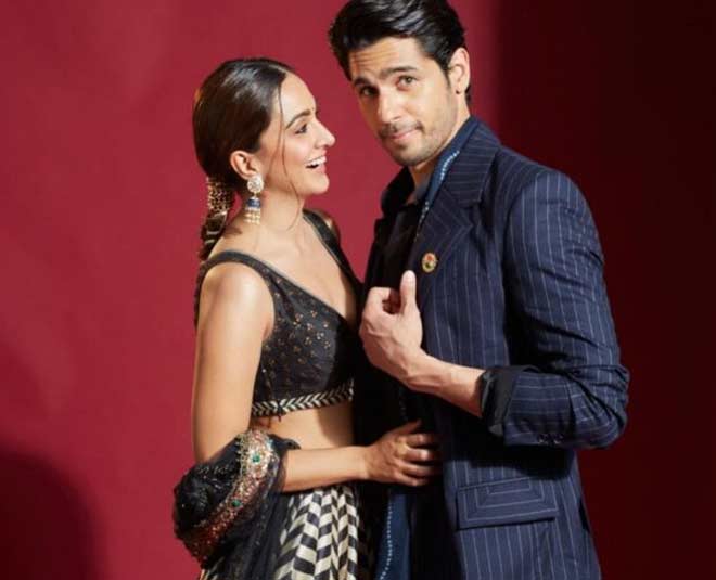 sidharth  malhotra  how  many  movies