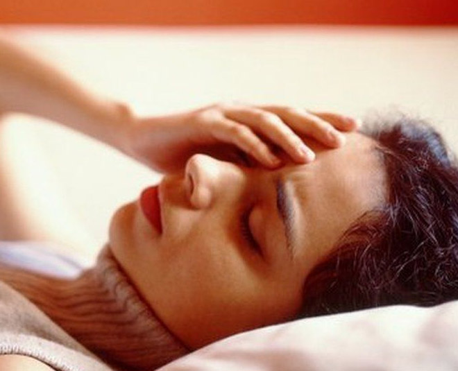 similarities migraine headache