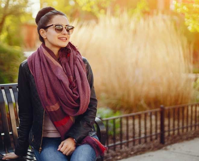 skinny women fashion tips