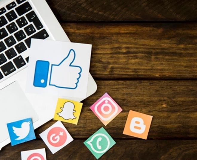 smart tips for whatsapp web