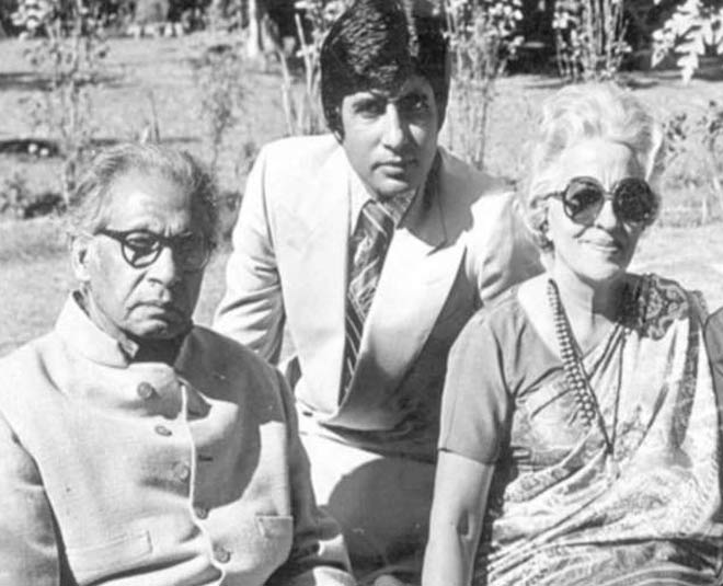 story behind jhumka gira re song