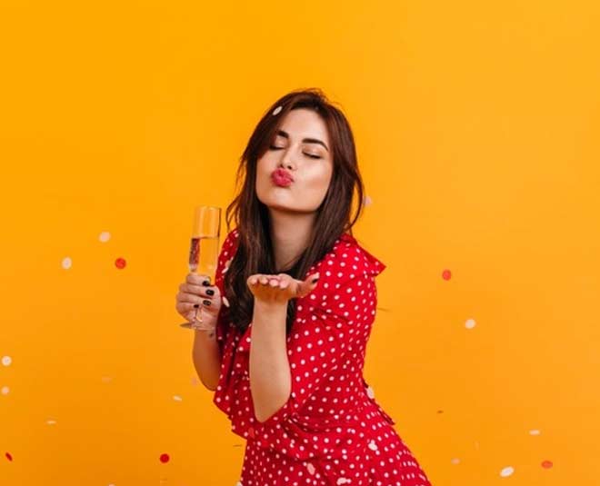 styling tips for skinny women